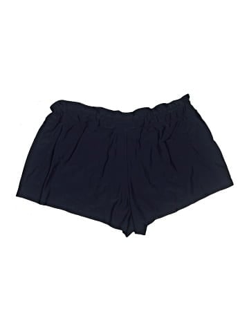 Kona Sol Shorts (view 2)