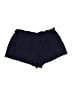 Kona Sol Solid Blue Shorts Size XL - photo 2