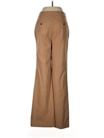Diane von Furstenberg Dress Pants (view 2)