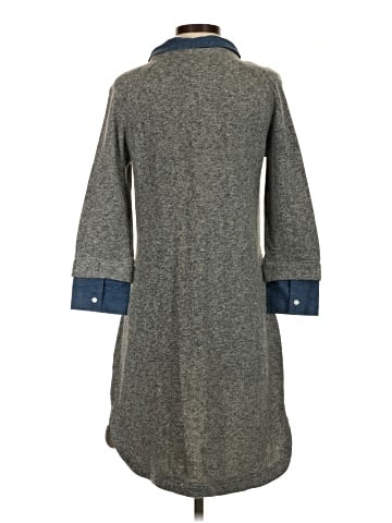 Kenneth Cole REACTION Casual Dress (view 2)