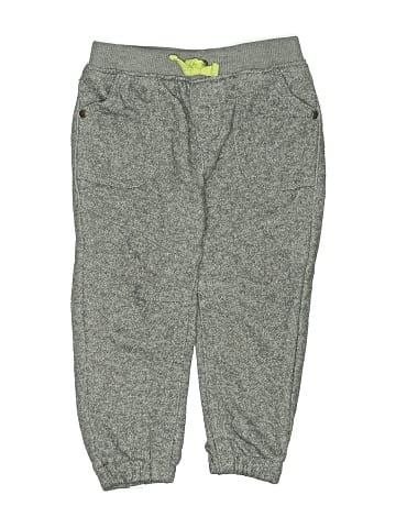 Unbranded Casual Pants (view 1)