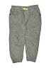 Unbranded Gray Casual Pants 18-24 MO / 24 MO - photo 1