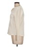 L.L.Bean Ivory Long Sleeve Polo Size L - photo 5