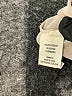 Truself Floral Gray Short Sleeve T-Shirt Size 3X - photo 8