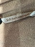 Soft Surroundings Tan Sweatshirt Size 1X - photo 7