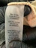 Soft Surroundings Tan Sweatshirt Size 1X - photo 8