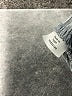 Marika Tweed Gray Active T-Shirt Size L - photo 8