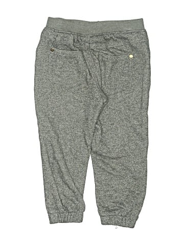 Unbranded Casual Pants (view 2)