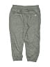 Unbranded Gray Casual Pants 18-24 MO / 24 MO - photo 2