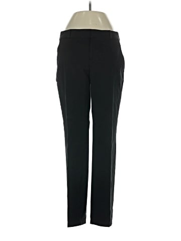 Banana Republic Dress Pants (view 1)