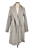 MAXSPORT Gray Cardigan Size L - photo 1