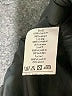 Grace Karin Black Sleeveless Blouse Size S - photo 8