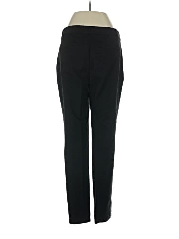 Banana Republic Dress Pants (view 2)