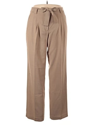 Maeve by Anthropologie Dress Pants (view 1)