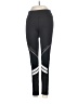 Assorted Brands Black Active Pants Size S - photo 1