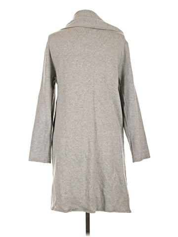 MAXSPORT Cardigan (view 2)
