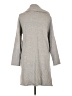 MAXSPORT Gray Cardigan Size L - photo 2