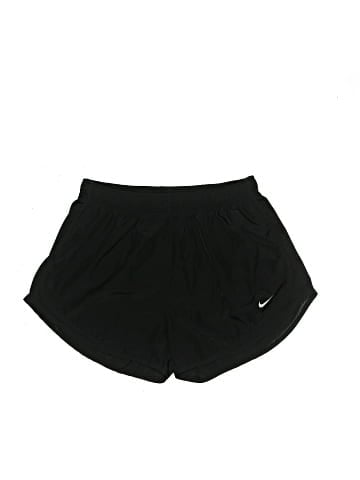 Nike Athletic Shorts (view 1)