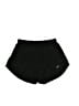 Nike Black Athletic Shorts Size XL - photo 1