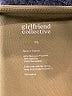 Girlfriend Collective 100% Polyester Green Active Pants Size XL - photo 4