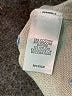 J.Jill Polka Dots Ivory Pullover Sweater Size XS - photo 5