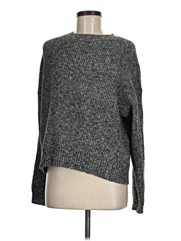 Michael Stars Pullover Sweater (view 1)