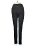 Assorted Brands Black Active Pants Size S - photo 2