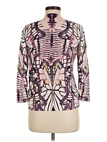 Just Cavalli Cardigan (view 2)