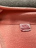 ONLY HEARTS Pink Short Sleeve Top Size M (estimated) - photo 4