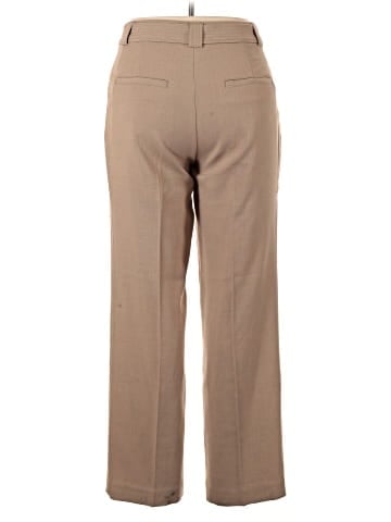 Maeve by Anthropologie Dress Pants (view 2)