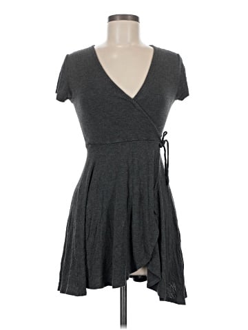 Rolla Coster Casual Dress (view 1)