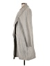 MAXSPORT Gray Cardigan Size L - photo 5