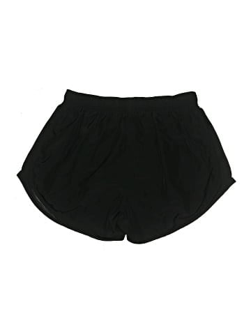 Nike Athletic Shorts (view 2)