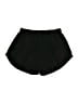 Nike Black Athletic Shorts Size XL - photo 2