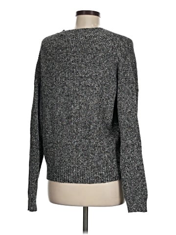 Michael Stars Pullover Sweater (view 2)