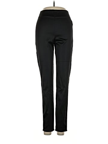 L'Agence Dress Pants (view 1)