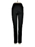 L'Agence Solid Black Dress Pants Size S (estimated) - photo 1