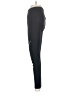 Assorted Brands Black Active Pants Size S - photo 5