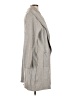 MAXSPORT Gray Cardigan Size L - photo 4