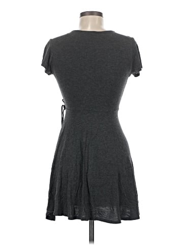 Rolla Coster Casual Dress (view 2)