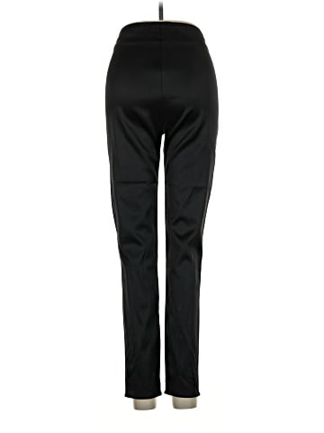 L'Agence Dress Pants (view 2)