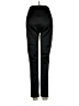 L'Agence Solid Black Dress Pants Size S (estimated) - photo 2