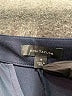 Ann Taylor Blue Casual Pants Size 10 - photo 7