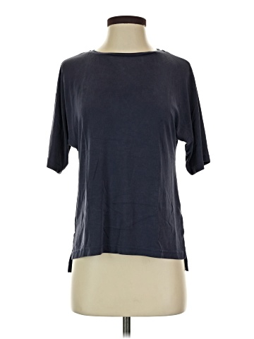 Grana Short Sleeve T-Shirt (view 1)