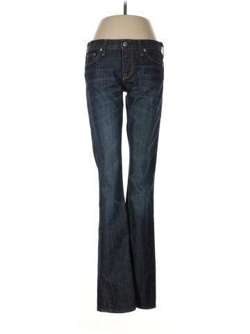 Matchstick Jeans (view 1)