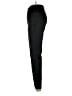 L'Agence Solid Black Dress Pants Size S (estimated) - photo 5