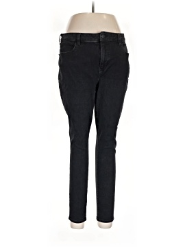 American Eagle Outfitters Jeans (view 1)