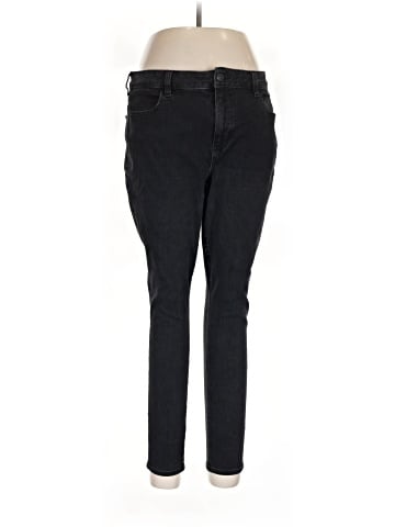 American Eagle Outfitters Jeans (view 1)