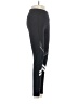 Assorted Brands Black Active Pants Size S - photo 4