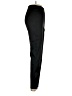 L'Agence Solid Black Dress Pants Size S (estimated) - photo 4